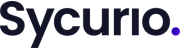 Sycurio.