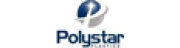 POLYSTAR PLASTICS LTD
