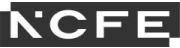 NCFE