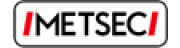 voestalpine Metsec plc