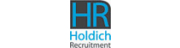 Holdich Recruitment
