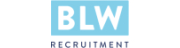 BLW recruitment