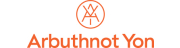 Arbuthnot Yon