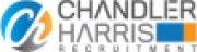 Chandler Harris Recruitment Ltd
