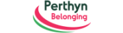 Perthyn