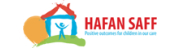 Hafan Saff