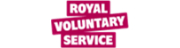 Royal Voluntary Service