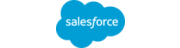 Salesforce