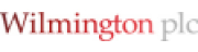 Wilmington
