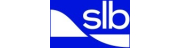 SLB