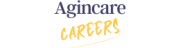 Agincare