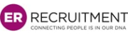 Eileen Richards Recruitment