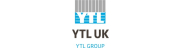 YTL UK