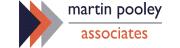 Martin Pooley Associates