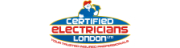 Certified Electricians London Ltd