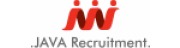 JAVA Recruitment Ltd