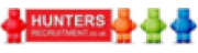 Hunters Recruitment & Training