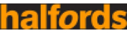Halfords