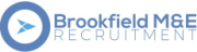 Brookfield M&E Ltd