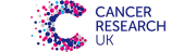 Cancer Research Uk