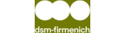 dsm-firmenich