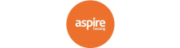 Aspire Housing Limited