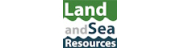 Land and Sea Resources Limited
