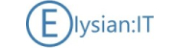 Elysian IT