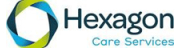 Hexagon Care Services