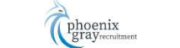 Phoenix Gray