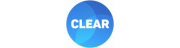 The Clear