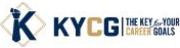 KYCG Europe Ltd