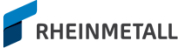 Rheinmetall