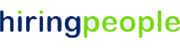 Hiringpeople.co.uk