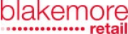 AF Blakemore - Retail