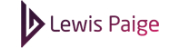Lewis Paige