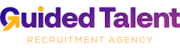 Guided Talent