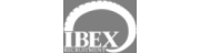 IBEX RECRUITMENT LTD