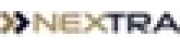 Nextra Recruitment Limited