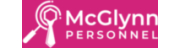 McGlynn Personnel