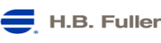 H.B. Fuller UK Limited