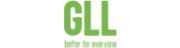 GLL
