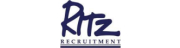 Ritz Recruitment Ltd