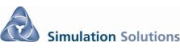 Simulation Solutions
