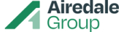 Airedale Group
