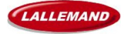 Lallemand