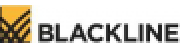 BlackLine