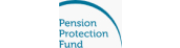 Pension Protection Fund