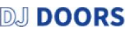 DJ Doors