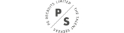 PS Recruits LTD